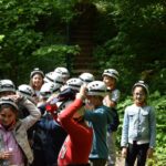 PEĆINSKOM PARKU ODOBREN PROJEKT „Proširenje edukacijskog programa – ljetna škola u prirodi“