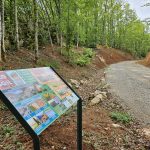 NATJEČAJ – STRUČNI REFERENT/VODIČ