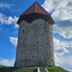 Festival oživljene povijesti u Starom gradu Perušiću –12. srpnja 2025.