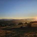 RADNO VRIJEME U STUDENOM