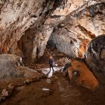 NATJEČAJ ZA VODIČE – NOVI