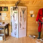 Grabovača dobiva Interpretacijski centar posvećen podzemnom svijetu