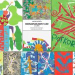 REZULTATI LIKOVNOG NATJEČAJA BIORAZNOLIKOST LIKE