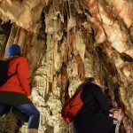 PRODUŽENI VIKEND U LICI: PEĆINSKI PARK GRABOVAČA I ŠPILJA SAMOGRAD KAO TOP IZLET