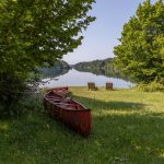 PEĆINSKI PARK GRABOVAČA OVOGA LJETA DONOSI BOGATI PROGRAM DOGAĐANJA ZA SVE GENERACIJE