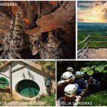Što Posjetiti Blizu Plitvičkih Jezera — 7 Atrakcija