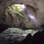 Nova biospeleološka otkrića u Grabovači potvrđuju važnost zaštite podzemnog svijeta