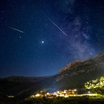 PEĆINSKI PARK GRABOVAČA POZIVA NA NOĆ POD ZVIJEZDAMA